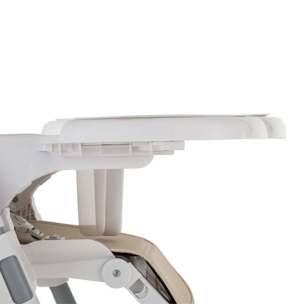 PETITE&amp;MARS Gusto Complete