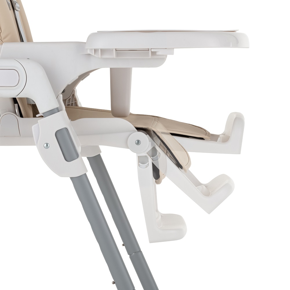 PETITE&amp;MARS Gusto Complete