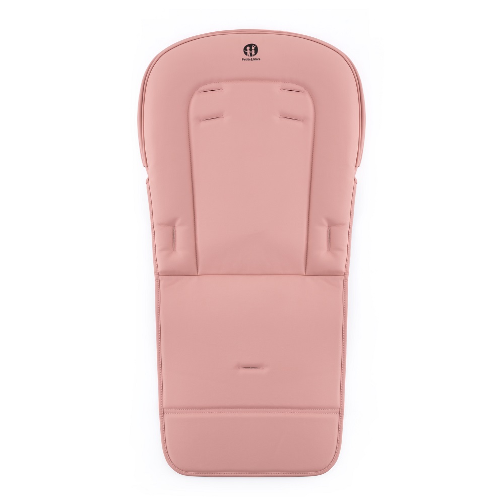 PETITE&amp;MARS Gusto Complete