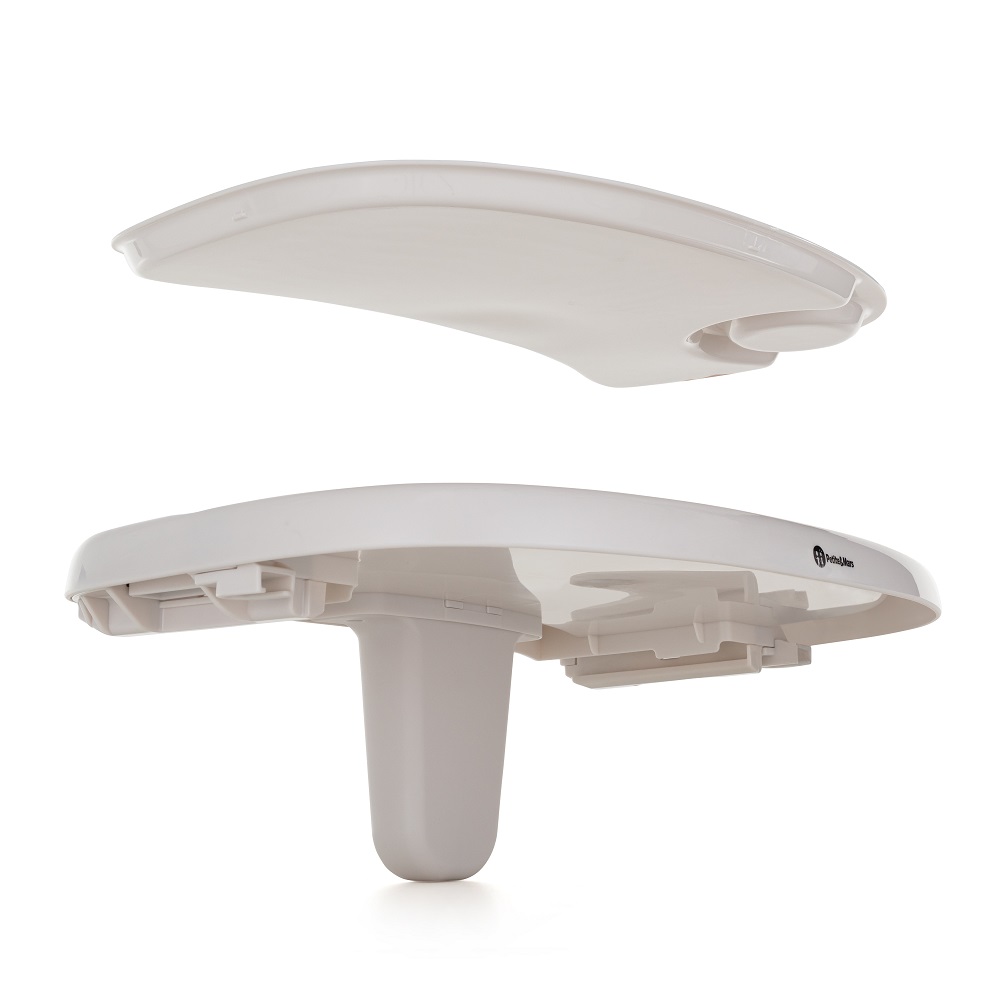 PETITE&amp;MARS Gusto Complete