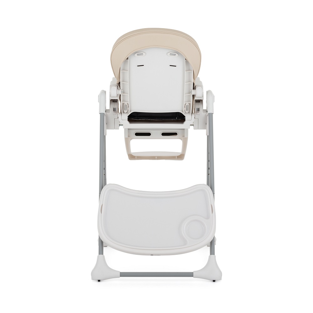 PETITE&amp;MARS Gusto Complete