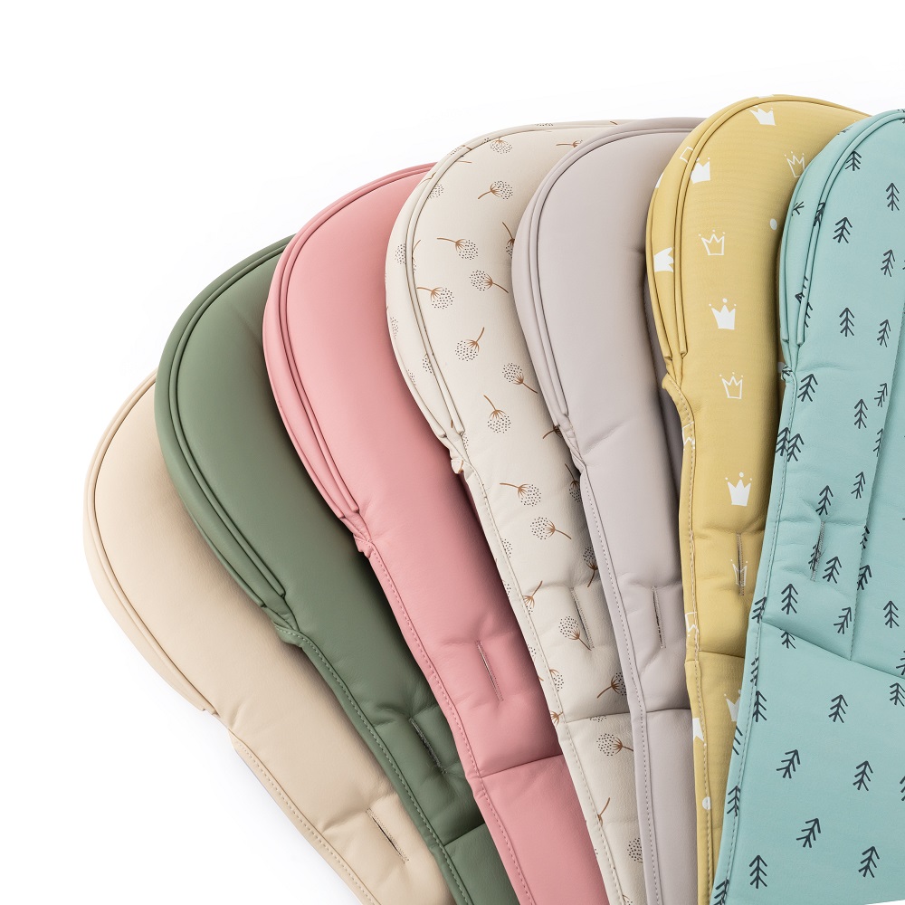 PETITE&amp;MARS Gusto Complete