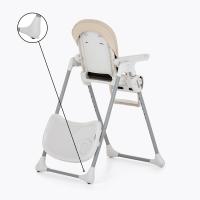 PETITE&amp;MARS Gusto Complete