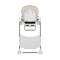 PETITE&amp;MARS Gusto Complete