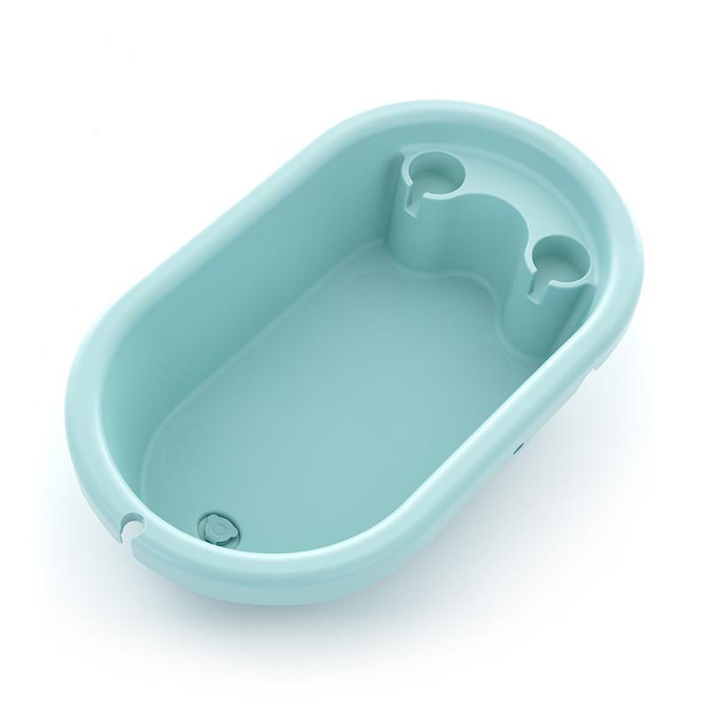 PETITE&amp;MARS Prebaľovací pult s vaničkou Spa 3v1