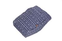 PETITE&amp;MARS Nánožník ku kočíku Street+, Royal, Move, Musca, Easy