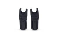 PETITE&amp;MARS 2v1 Trails