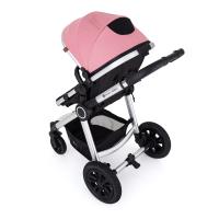 Petite&amp;Mars 2v1 Grand II