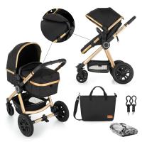 Petite&Mars 2v1 Grand II