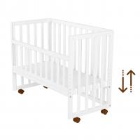 Félix mini postieľka