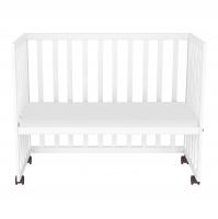 Félix mini postieľka