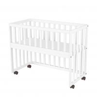 Félix mini postieľka