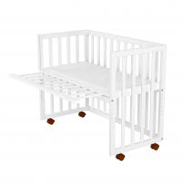 Félix mini postieľka