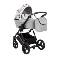 Kunert Lazzio Carry Premium Copper 04