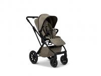 Moon PIÚ Set Kombi 3v1