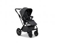 Moon PIÚ Set Kombi 3v1