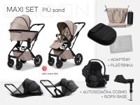 MAXI PIU sand 1024x768px
