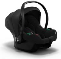 b01368af35e1ecb8187e8b317524ce40--mm1600x1600