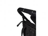 Moon Prebaľovacia taška