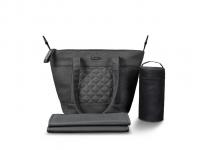 Moon Prebaľovacia taška