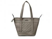 Moon Prebaľovacia taška Mud