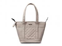 Moon Prebaľovacia taška Sand