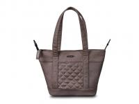 Moon Prebaľovacia taška Tonka