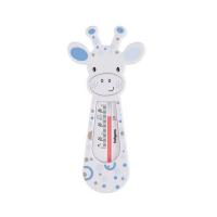 babyono-teplomer-do-vody-biely