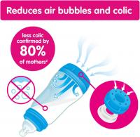 MAM Welcome to the World Set unisex darčeková sada