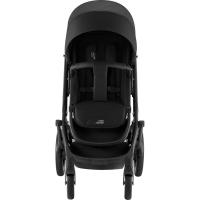 Britax Römer Smile 5Z + Vanička 2v1