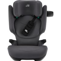 Britax-Römer Kidfix Pro Classic
