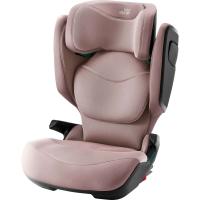 Britax-Römer Kidfix Pro M STYLE Dusty Rose