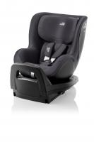 Britax-Römer Dualfix Pro Classic