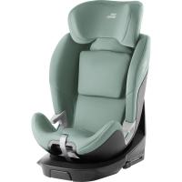 Britax-Römer Swivel 40-125cm