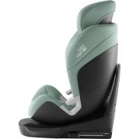 Britax-Römer Swivel 40-125cm