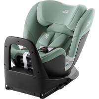 Britax-Römer Swivel 40-125cm