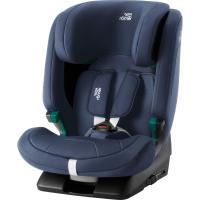 Britax-Römer Versafix Moonlight Blue