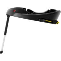 Britax-Römer Baby-Safe Core Base