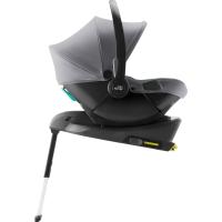 Britax-Römer Baby-Safe Core + Baby-Safe Core Base
