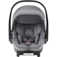 Britax-Römer Baby-Safe Core