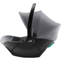 Britax-Römer Baby-Safe Core