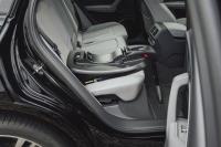 Britax-Römer Baby-Safe Core