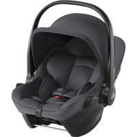 Britax-Römer Baby-Safe Core
