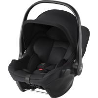 Britax-Römer Baby-Safe Core