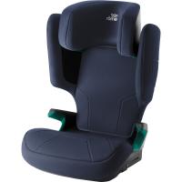 Britax Römer Hi-Liner Night Blue