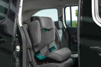 BRITAX RÖMER Discovery Plus 2