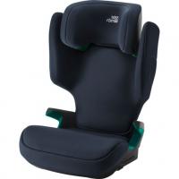 BRITAX RÖMER Discovery Plus 2 Night Blue