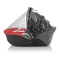 Britax-Römer Pláštenka na kočík