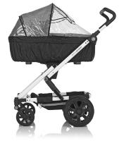 Britax-Römer Pláštenka na kočík