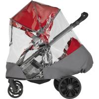 Britax-Römer Pláštenka na kočík